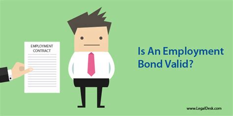 cash bond dole|ON REQUIRING EMPLOYEES TO POST CASH BONDS OR .